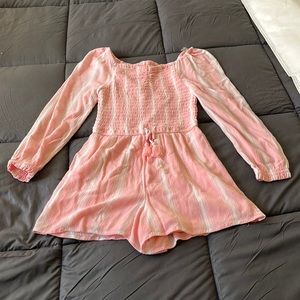 This is a pretty jumper